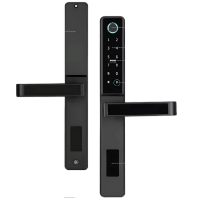 menuitem image